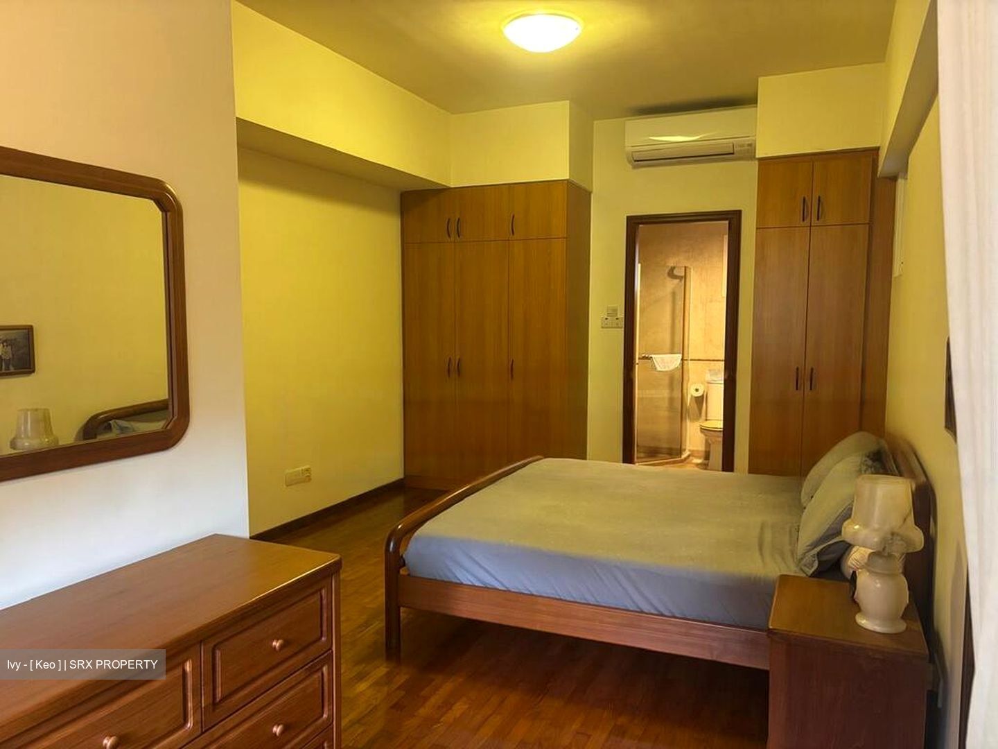 Seletar Springs Condominium (D28), Condominium #484255241